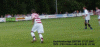 thm_SVS - Hohe Luft 03 27.7.07.gif